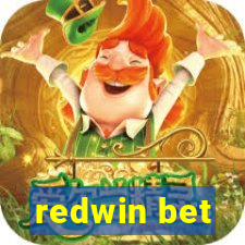 redwin bet